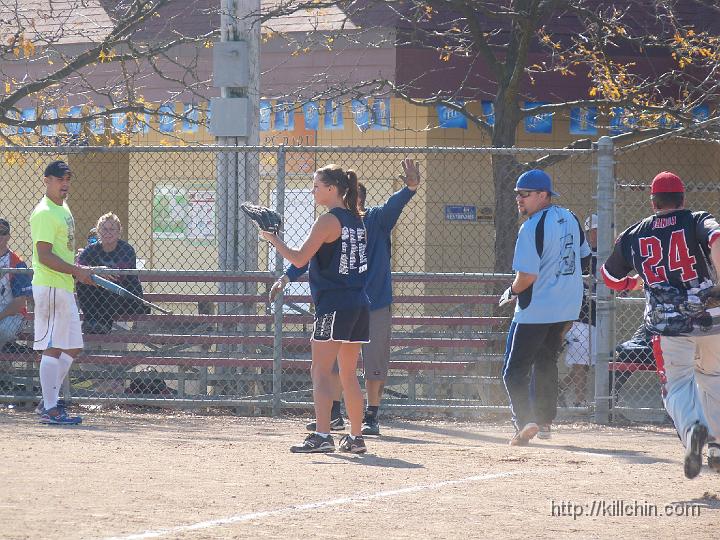Draft Tourney 10-08-11 275.JPG